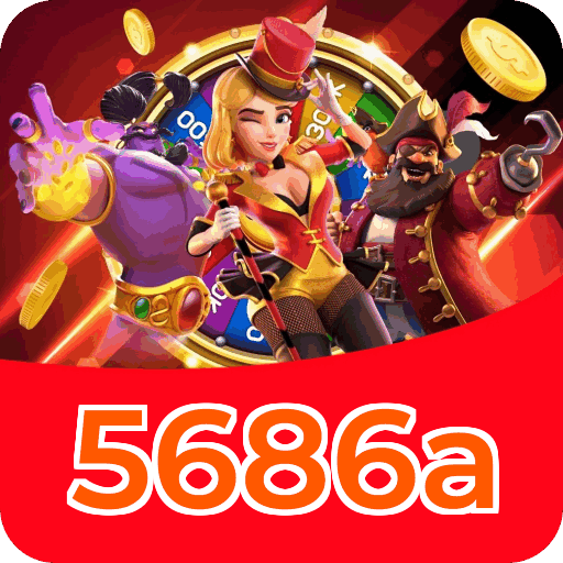 Catálogo 5686a 2.547 jogos - Pragmatic Play, Evolution, NetEnt