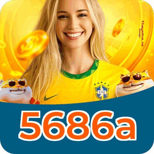 5686a PIX instantâneo Brasil - Depósito e saque em minutos 24/7