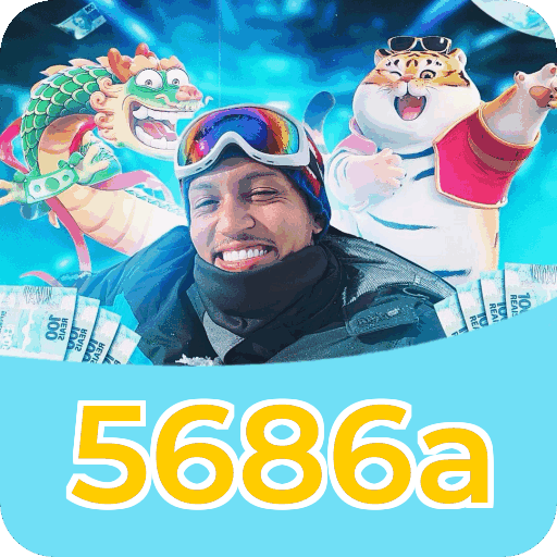 5686a