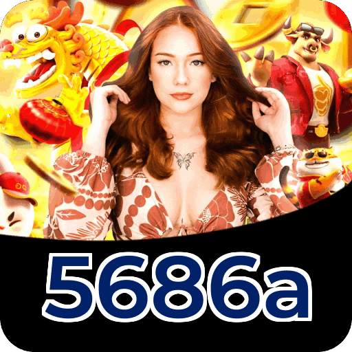 Comparação APP mobile vs versão web da 5686a