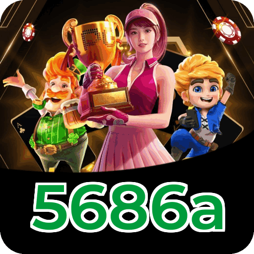 5686a