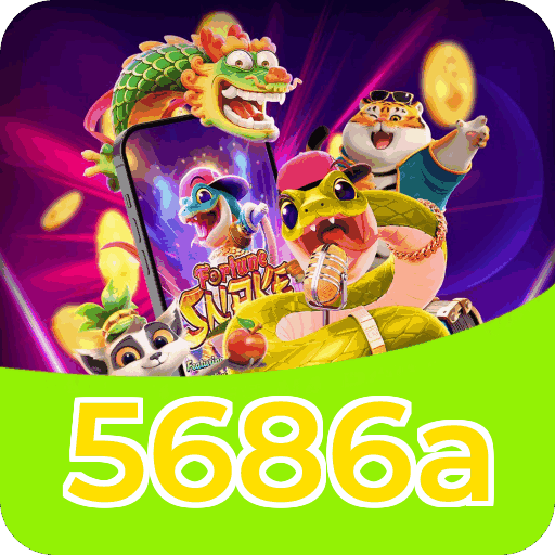 Tabela RTP verificado dos top 15 jogos mais populares 5686a - Gates of Olympus, Fortune Tiger, Aviator