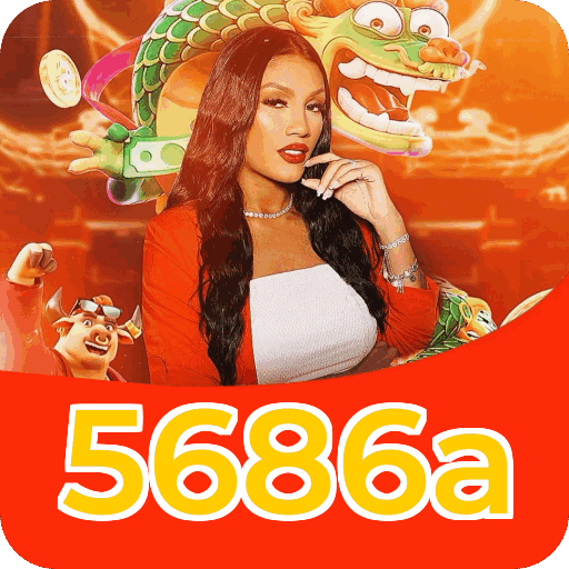 5686a