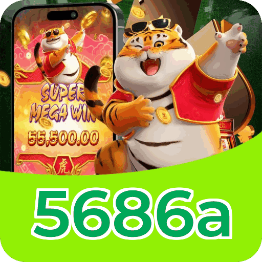 5686a