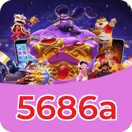 5686a APP mobile iOS Android - 187 mil downloads São Paulo Rio BH