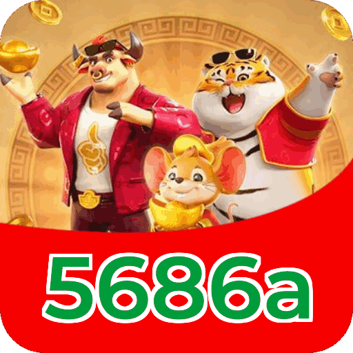 5686a