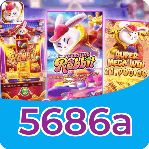 Requisitos do APK da 5686a para Android