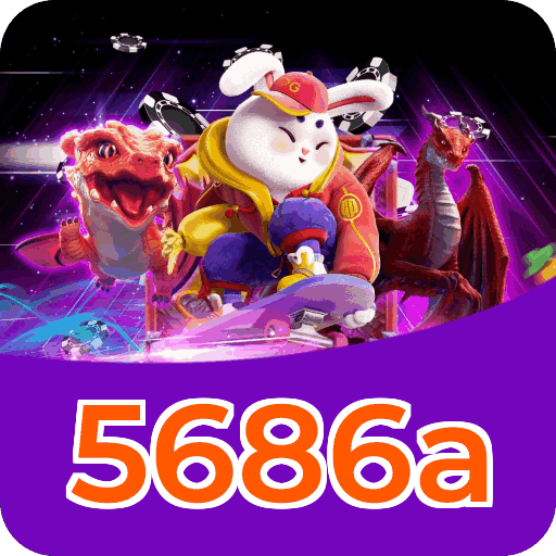5686a
