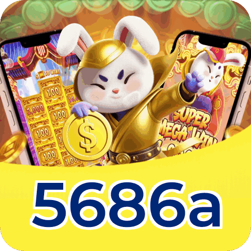 Tabela RTP verificado dos top 15 jogos mais populares 5686a - Gates of Olympus, Fortune Tiger, Aviator