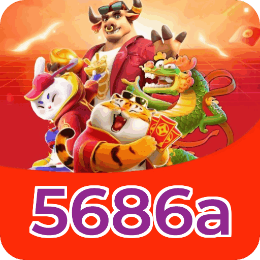 Jogo responsável 5686a - Ferramentas de controle, limites, auto-exclusão, suporte CVV 188