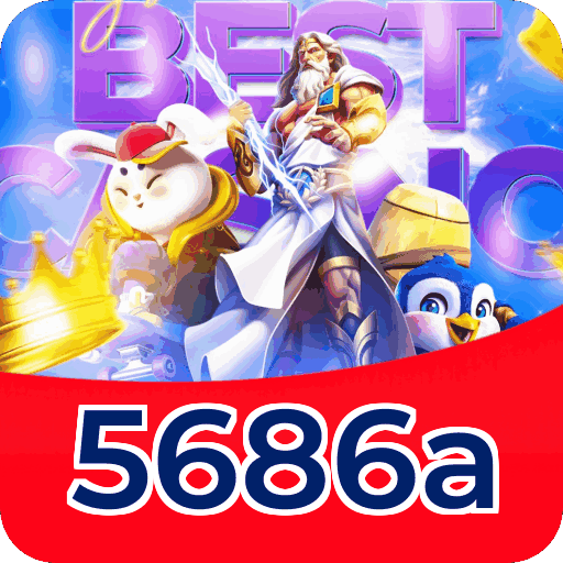 5686a