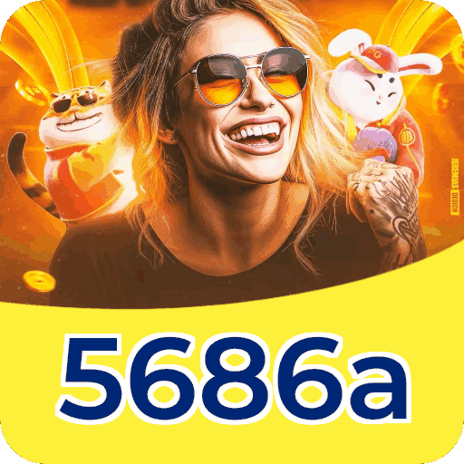 5686a