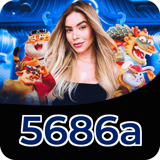 5686a suporte 24/7 português Brasil - 47 atendentes brasileiros chat ao vivo