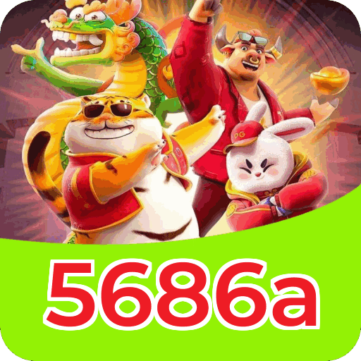 5686a