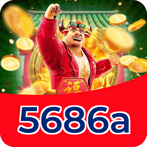 5686a