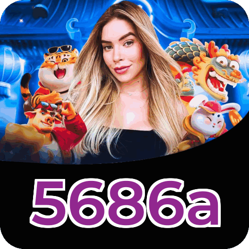 Catálogo 5686a 2.547 jogos - Pragmatic Play, Evolution, NetEnt