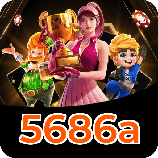 5686a