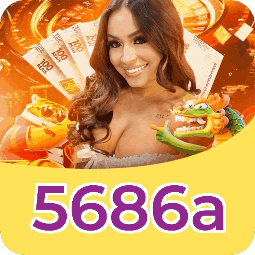 Estatísticas 5686a novembro 2024 - 87 mil jogadores ativos, R$47M pagos, RTP 96.52%