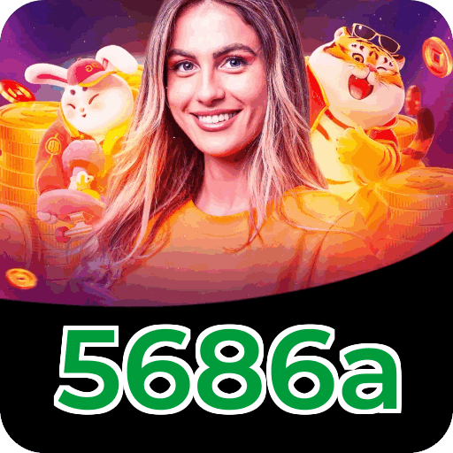 5686a