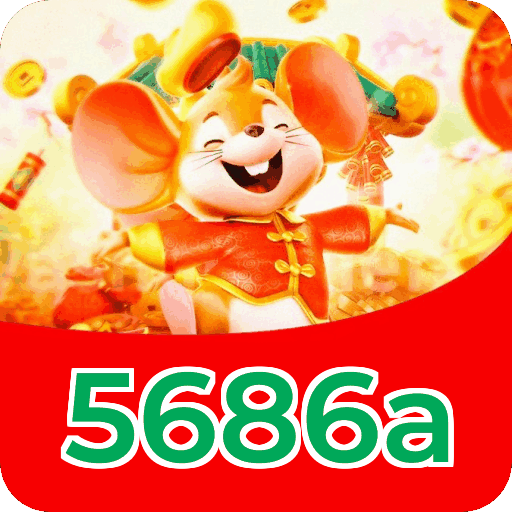 5686a